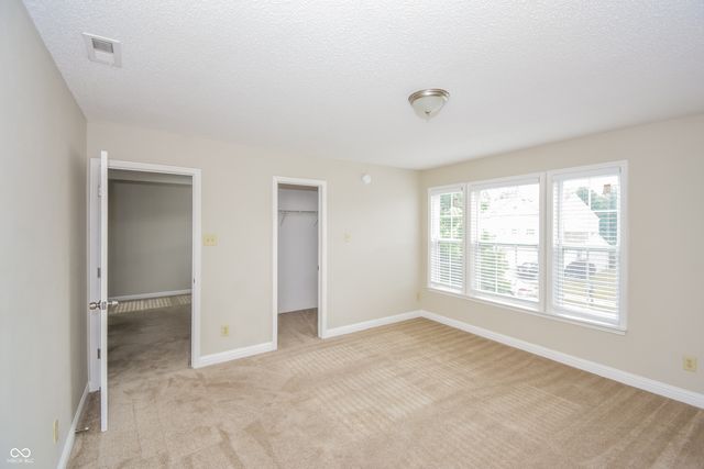 8208 Firefly Way, Indianapolis, IN 46259