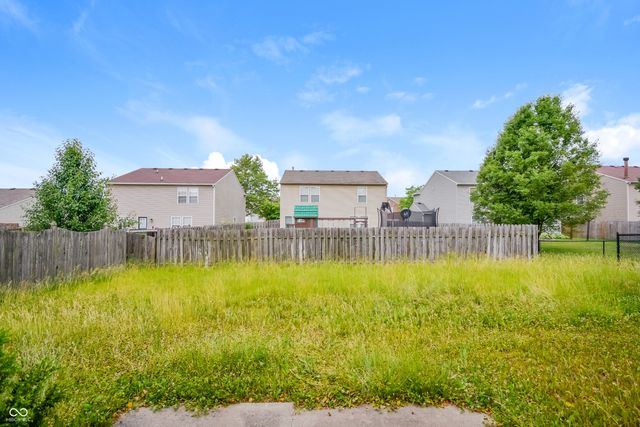 8208 Firefly Way, Indianapolis, IN 46259