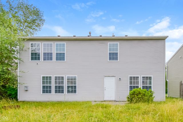 8208 Firefly Way, Indianapolis, IN 46259