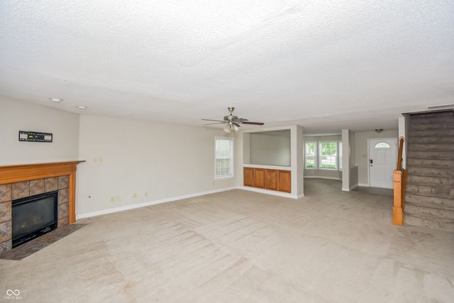 8208 Firefly Way, Indianapolis, IN 46259