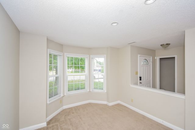 8208 Firefly Way, Indianapolis, IN 46259