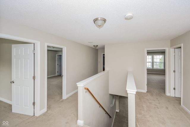 8208 Firefly Way, Indianapolis, IN 46259