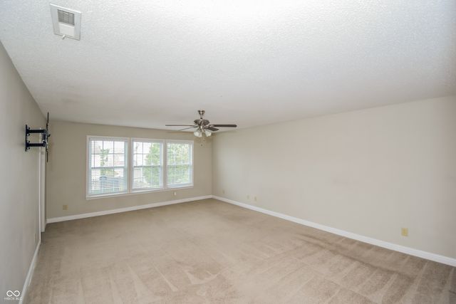 8208 Firefly Way, Indianapolis, IN 46259