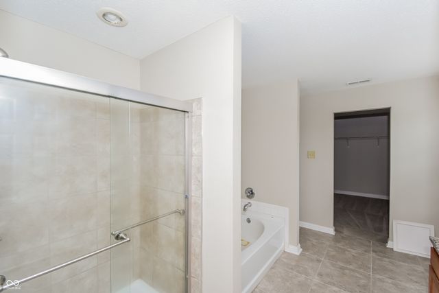 8208 Firefly Way, Indianapolis, IN 46259