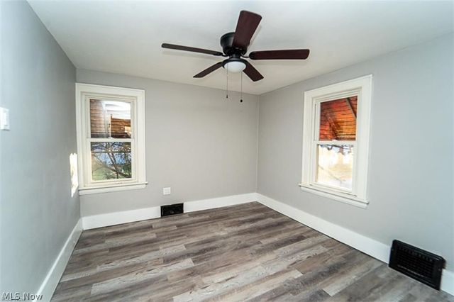 365 Noah Avenue, Akron, OH 44320