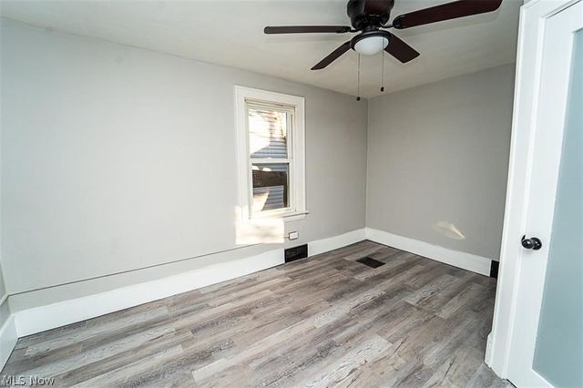 365 Noah Avenue, Akron, OH 44320