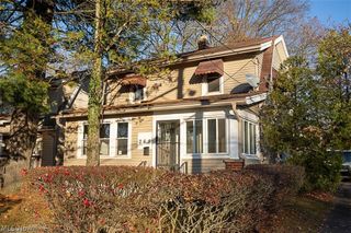 365 Noah Avenue, Akron, OH 44320