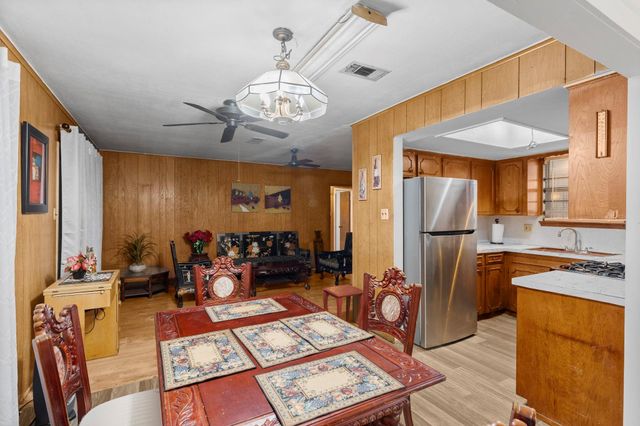 4007 Wedgewood Street, Houston, TX 77093