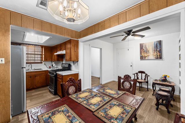 4007 Wedgewood Street, Houston, TX 77093