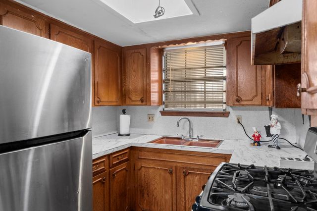 4007 Wedgewood Street, Houston, TX 77093