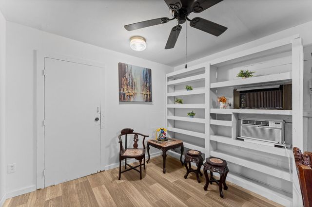 4007 Wedgewood Street, Houston, TX 77093