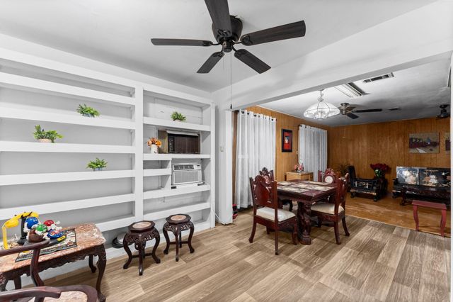 4007 Wedgewood Street, Houston, TX 77093