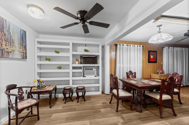 4007 Wedgewood Street, Houston, TX 77093