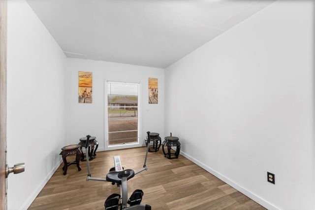 4007 Wedgewood Street, Houston, TX 77093