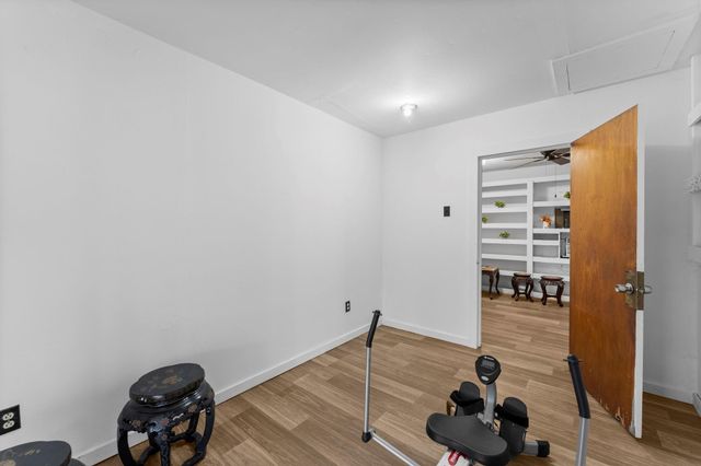 4007 Wedgewood Street, Houston, TX 77093