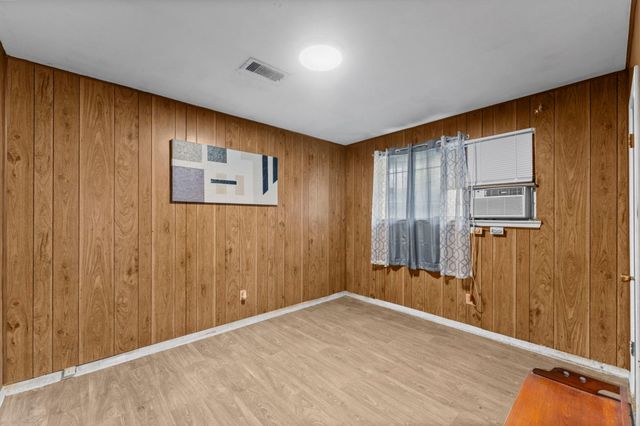 4007 Wedgewood Street, Houston, TX 77093