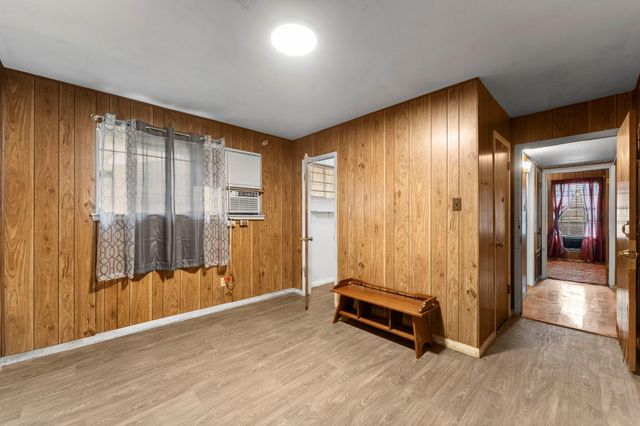 4007 Wedgewood Street, Houston, TX 77093