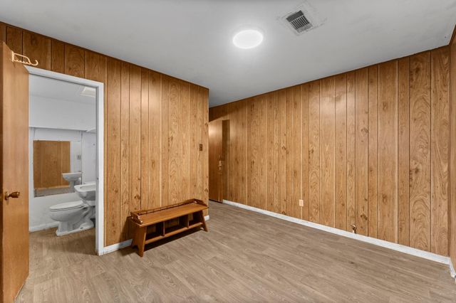 4007 Wedgewood Street, Houston, TX 77093