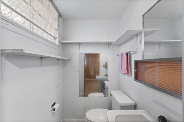 4007 Wedgewood Street, Houston, TX 77093