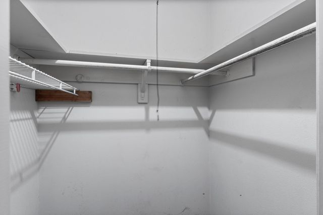 4007 Wedgewood Street, Houston, TX 77093