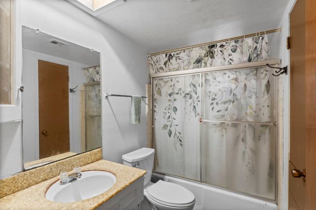 4007 Wedgewood Street, Houston, TX 77093