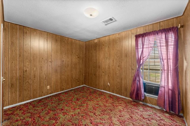 4007 Wedgewood Street, Houston, TX 77093