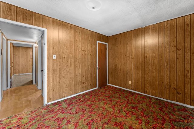 4007 Wedgewood Street, Houston, TX 77093