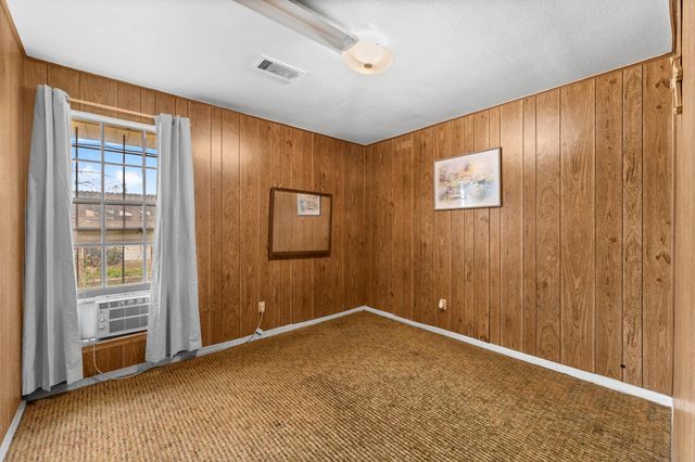 4007 Wedgewood Street, Houston, TX 77093