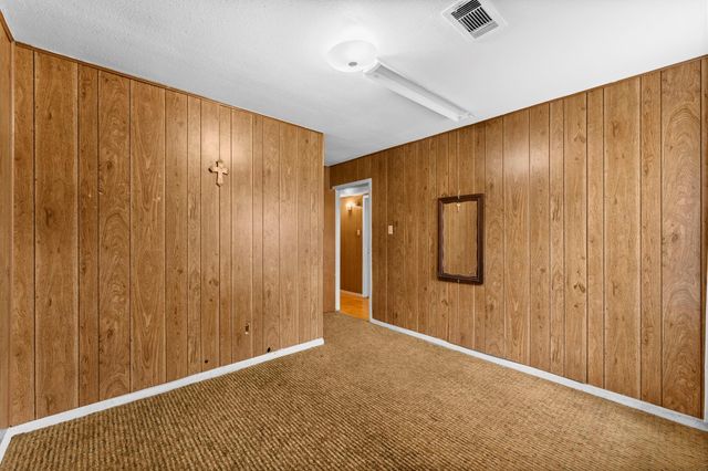 4007 Wedgewood Street, Houston, TX 77093