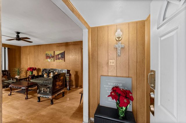 4007 Wedgewood Street, Houston, TX 77093