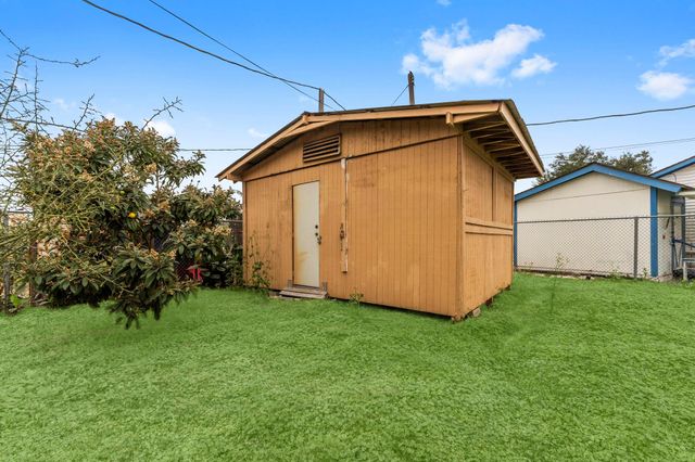 4007 Wedgewood Street, Houston, TX 77093