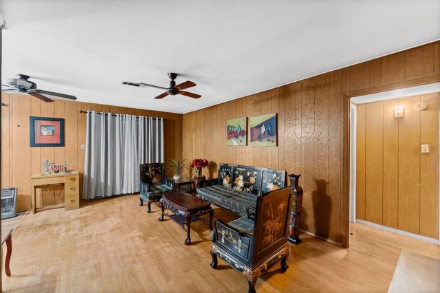 4007 Wedgewood Street, Houston, TX 77093