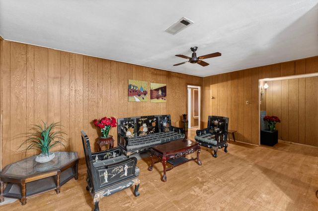 4007 Wedgewood Street, Houston, TX 77093