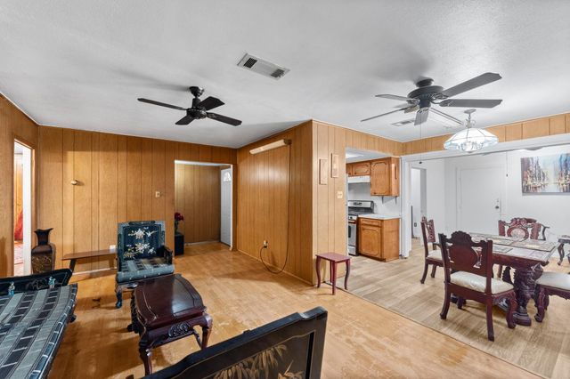 4007 Wedgewood Street, Houston, TX 77093