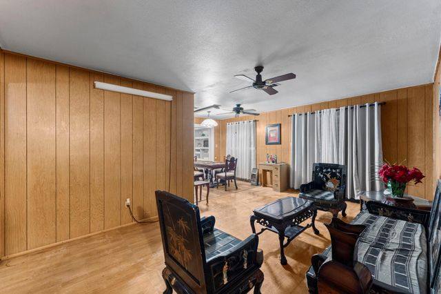 4007 Wedgewood Street, Houston, TX 77093