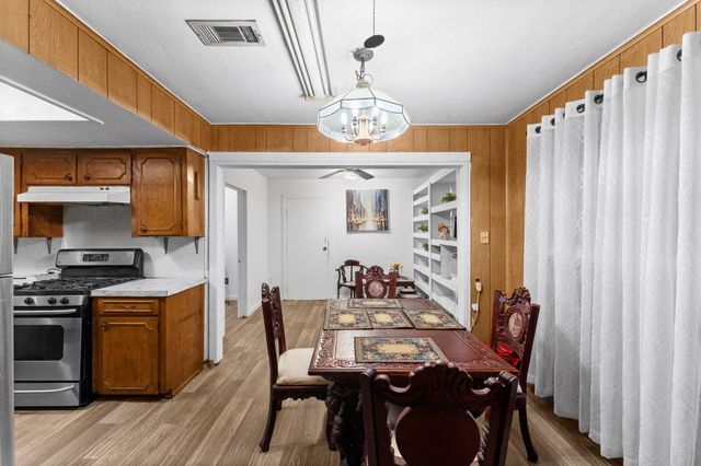 4007 Wedgewood Street, Houston, TX 77093