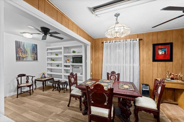 4007 Wedgewood Street, Houston, TX 77093