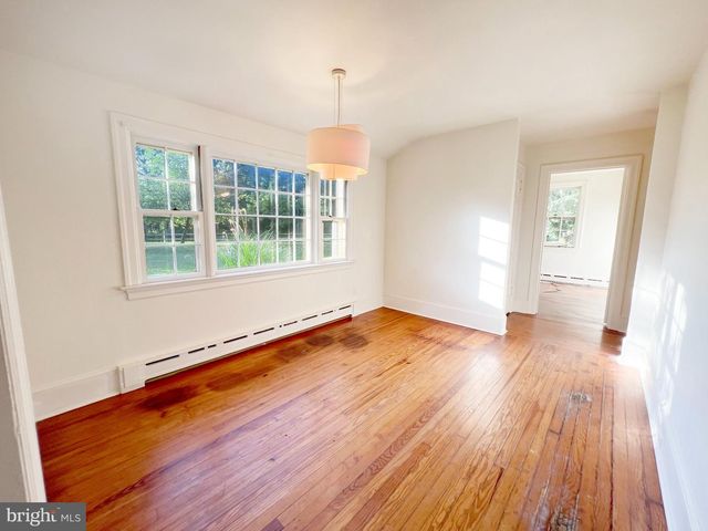 51 ELFMAN DR, Doylestown, PA 18901
