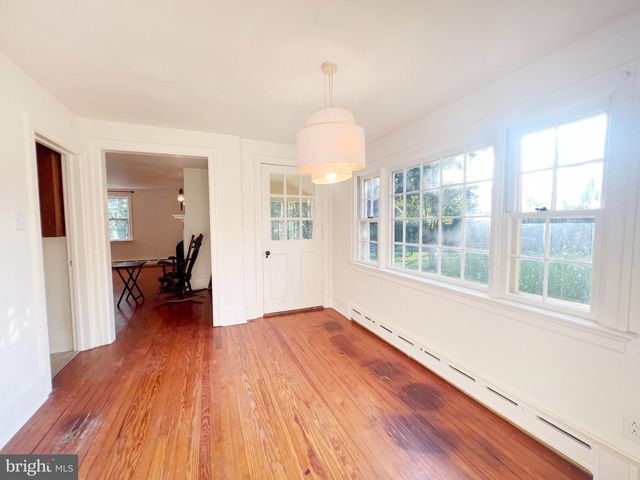 51 ELFMAN DR, Doylestown, PA 18901