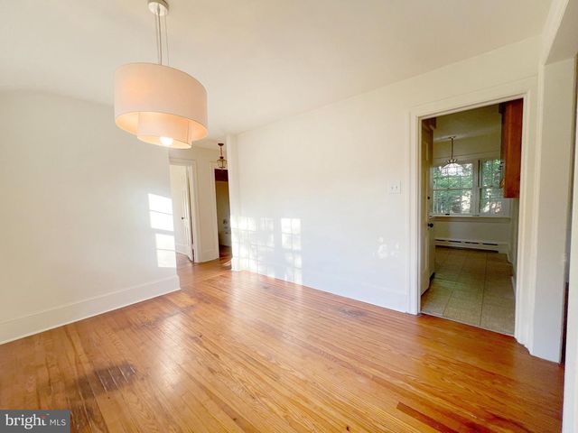 51 ELFMAN DR, Doylestown, PA 18901