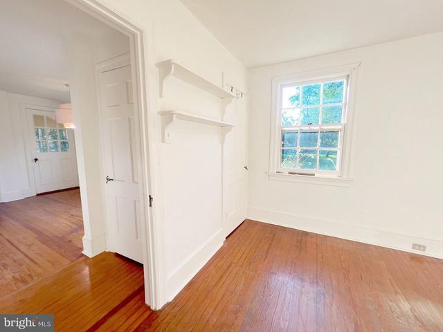 51 ELFMAN DR, Doylestown, PA 18901