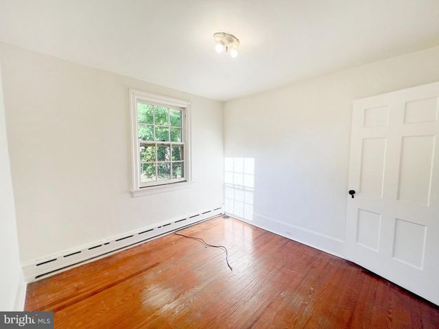 51 ELFMAN DR, Doylestown, PA 18901