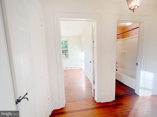 51 ELFMAN DR, Doylestown, PA 18901