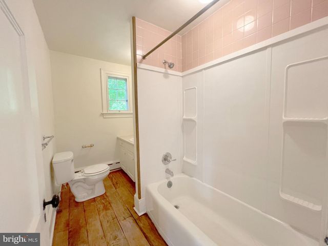 51 ELFMAN DR, Doylestown, PA 18901