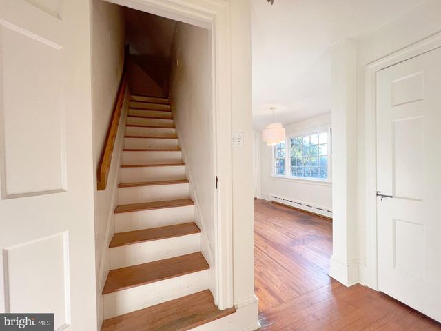 51 ELFMAN DR, Doylestown, PA 18901