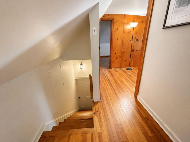 51 ELFMAN DR, Doylestown, PA 18901