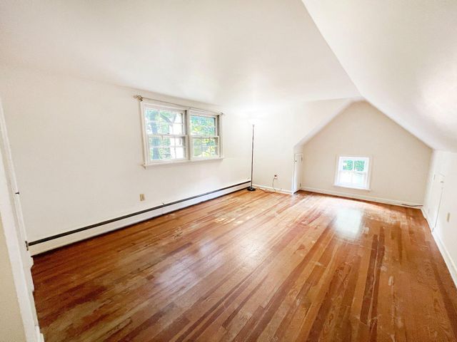 51 ELFMAN DR, Doylestown, PA 18901