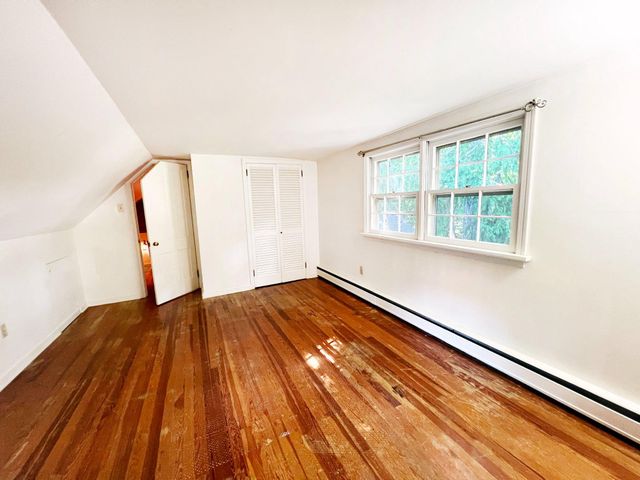 51 ELFMAN DR, Doylestown, PA 18901