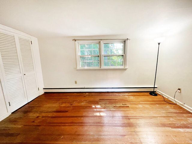 51 ELFMAN DR, Doylestown, PA 18901