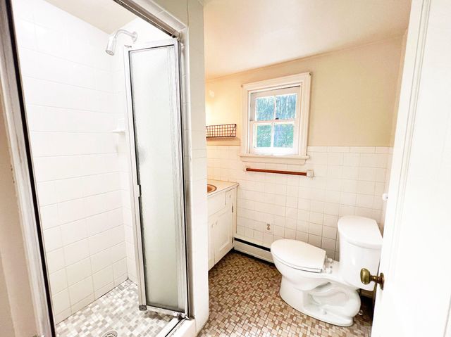 51 ELFMAN DR, Doylestown, PA 18901
